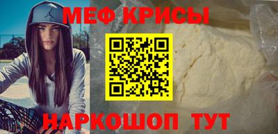 кокаин колумбия Ликино-Дулёво