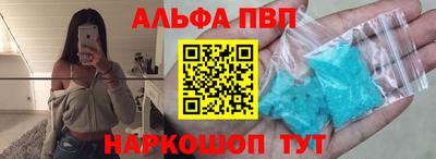 кокаин колумбия Ликино-Дулёво