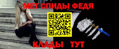 кокаин колумбия Ликино-Дулёво